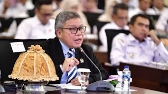 Soal Kepala Daerah Terima Honorer Baru Akan Kena Sanksi, Begini Tanggapan Pakar Hukum Pidana